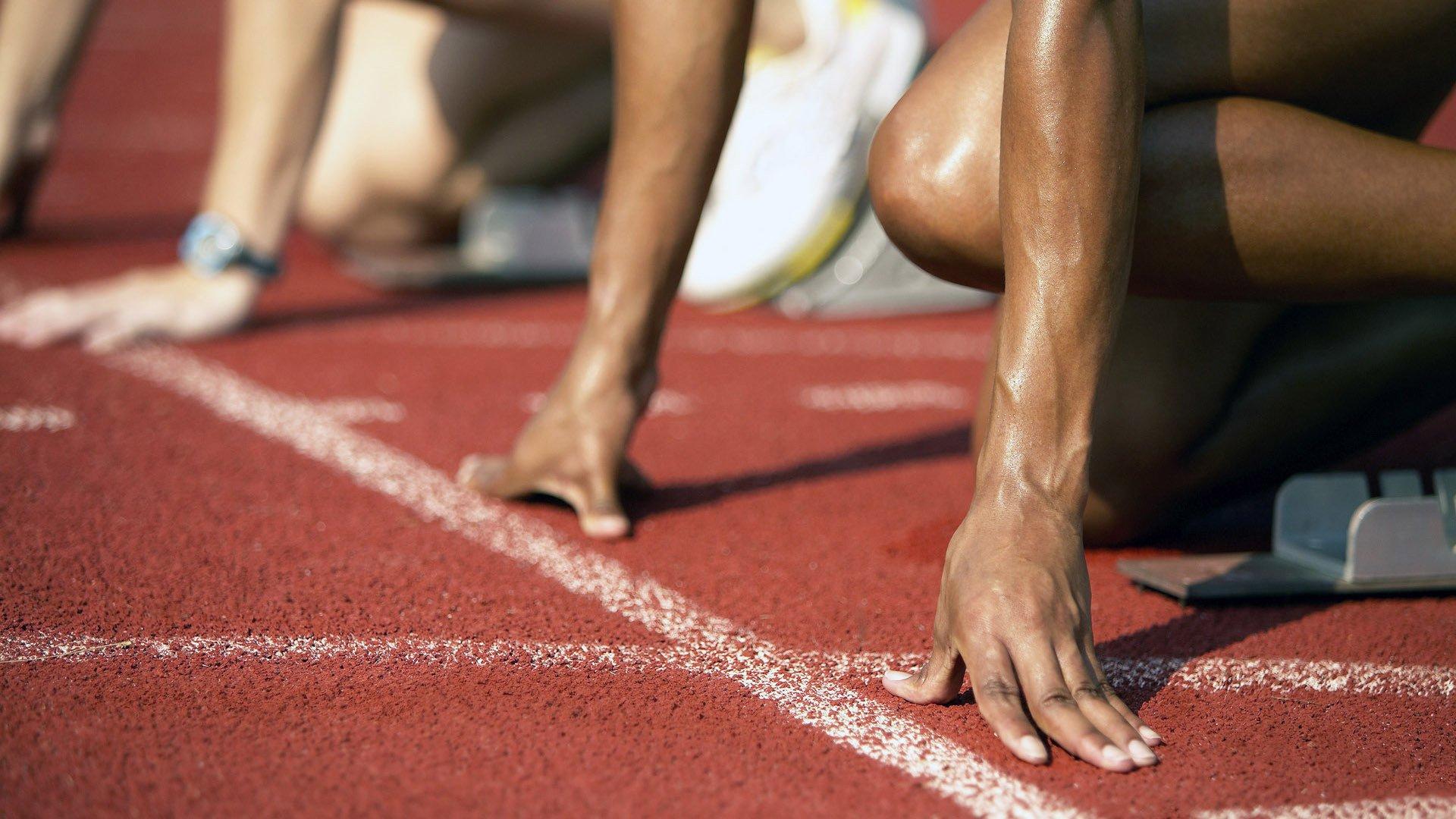 惊天逆转！巴萨补时绝杀7分领跑，争冠悬念再起波澜