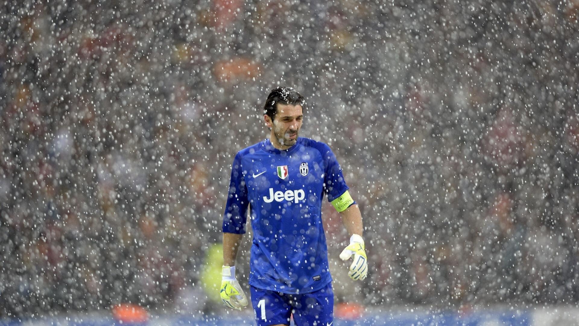 伊森赛后加练罚球 火箭20罚11中暴露隐患