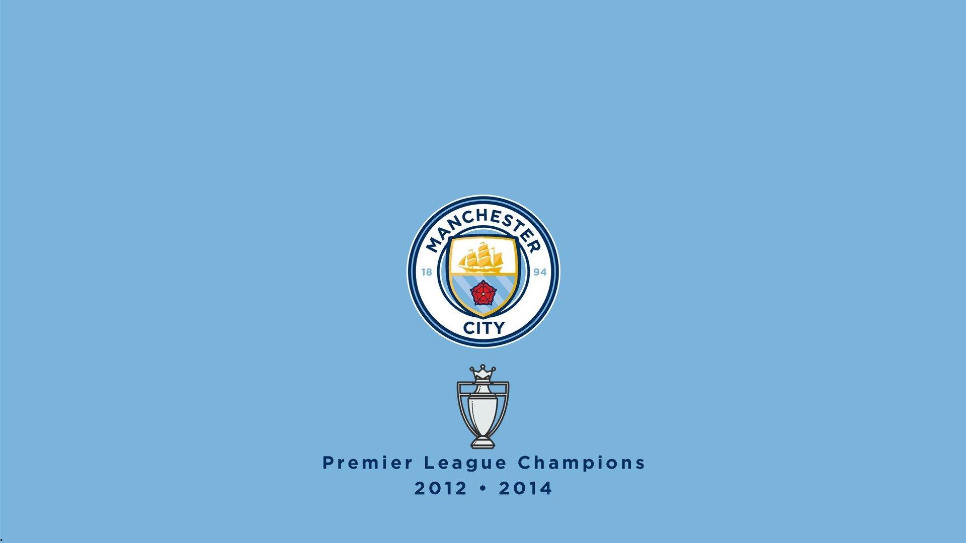 多特传奇里肯，世俱杯小组出线是底线，若夺冠无人纠结首发之争