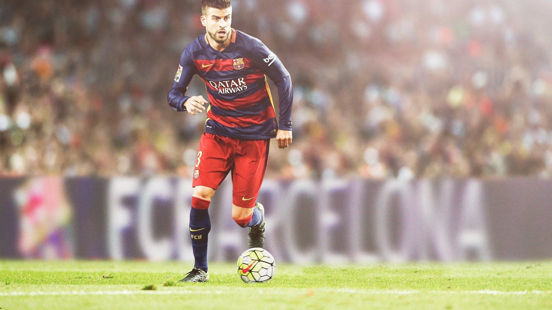 2射1传主宰战局！邓弗里斯闪耀诺坎普，国际米兰客场力克巴塞罗那