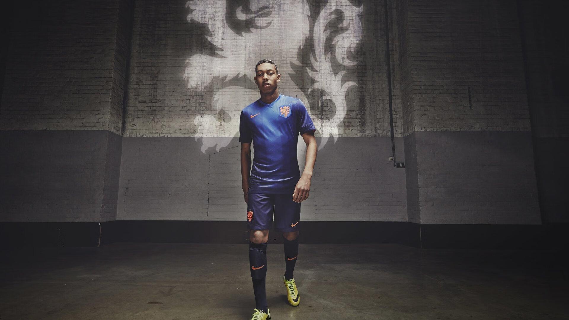 纽卡斯尔锁定姆贝莫补强锋线，布伦特福德6000万镑标价或成转会僵局