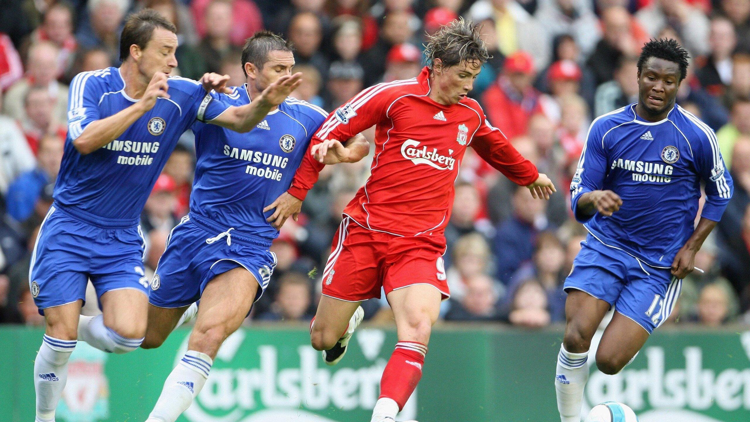 巴西足协加速选帅进程 瞄准5月12日前敲定新主帅人选