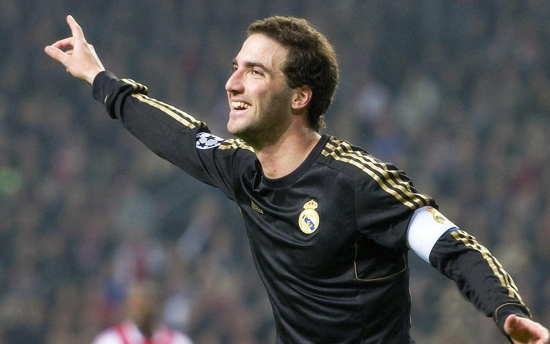 国际米兰助教，劳塔罗欧冠复出尚存一线生机 针对性战术将全力限制亚马尔