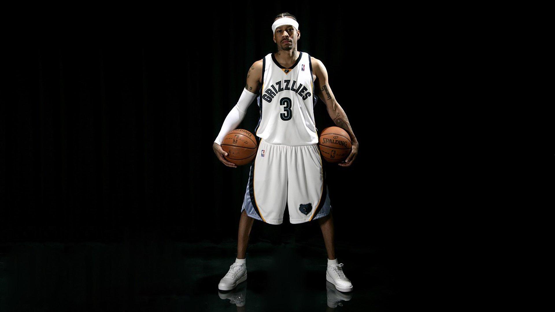 巴克利质疑芬奇调度，爱德华兹关键时刻坐板凳 华子赛前豪言成空谈？