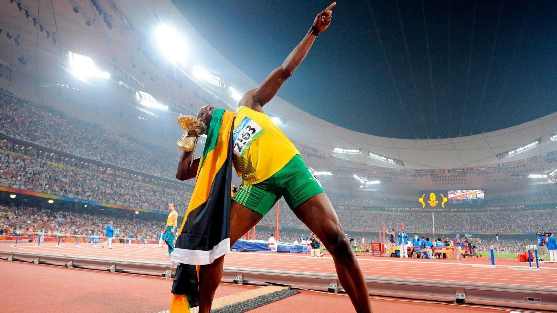 陈晋一，总有高有低 继续努力！感谢远征和电视前支持我们的球迷