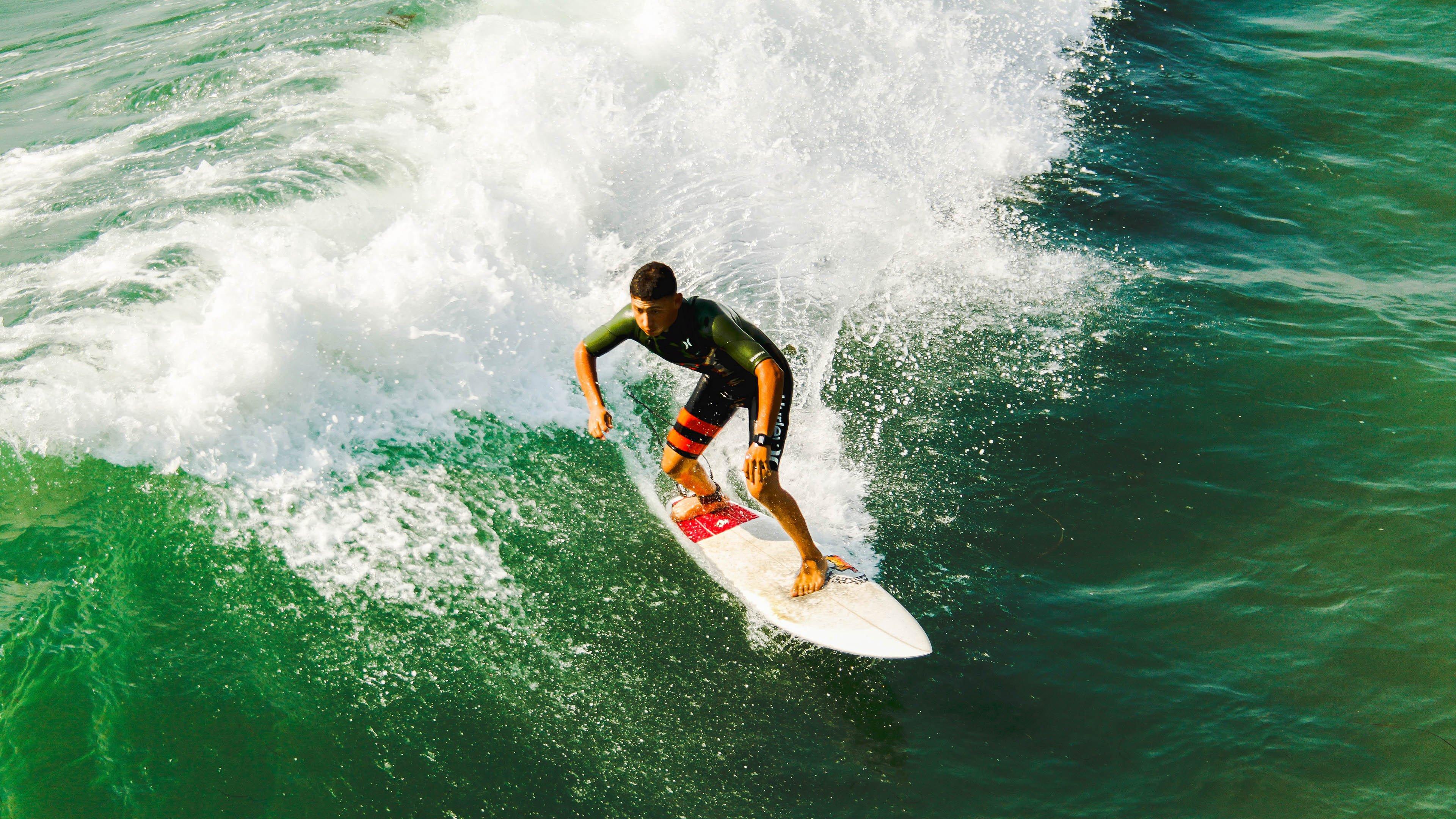 小莫布里，G2失利后渴望尽快重返赛场，坚信球队能连赢两个客场