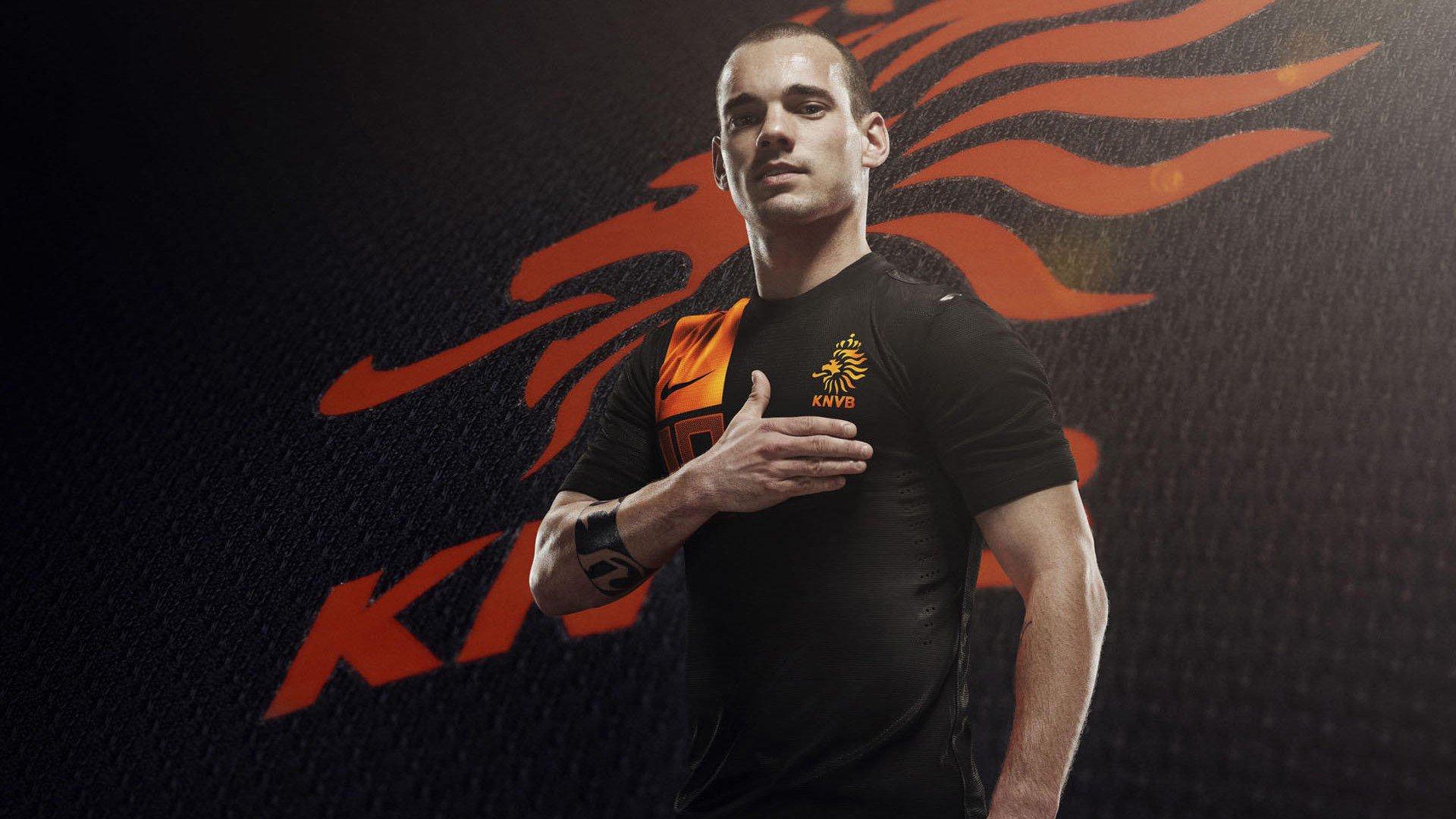 西海岸防线再遭重创,防守硬度成保级关键