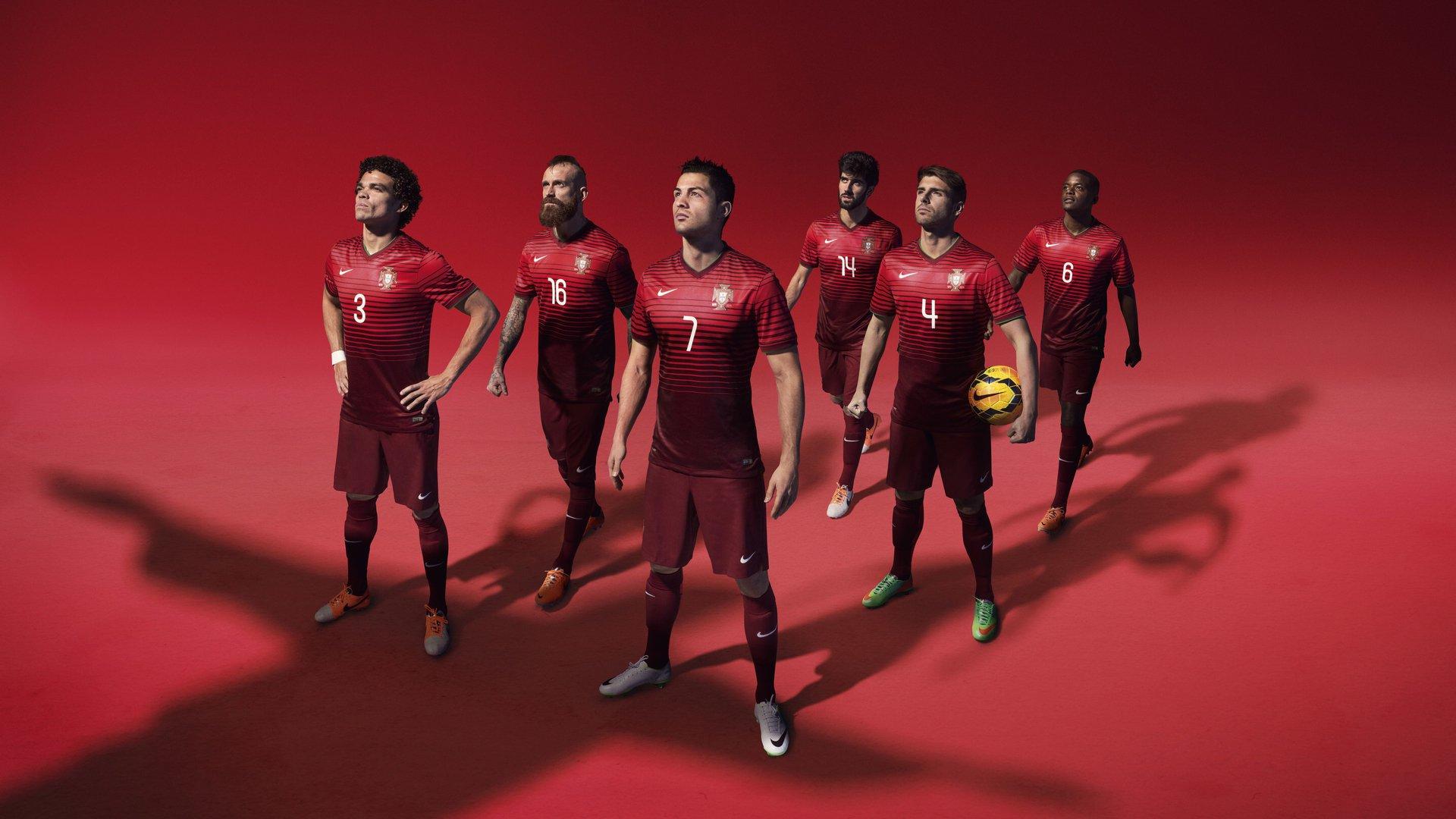 无人机干扰致比赛中断，无锡吴钩主场遭中足联通报批评