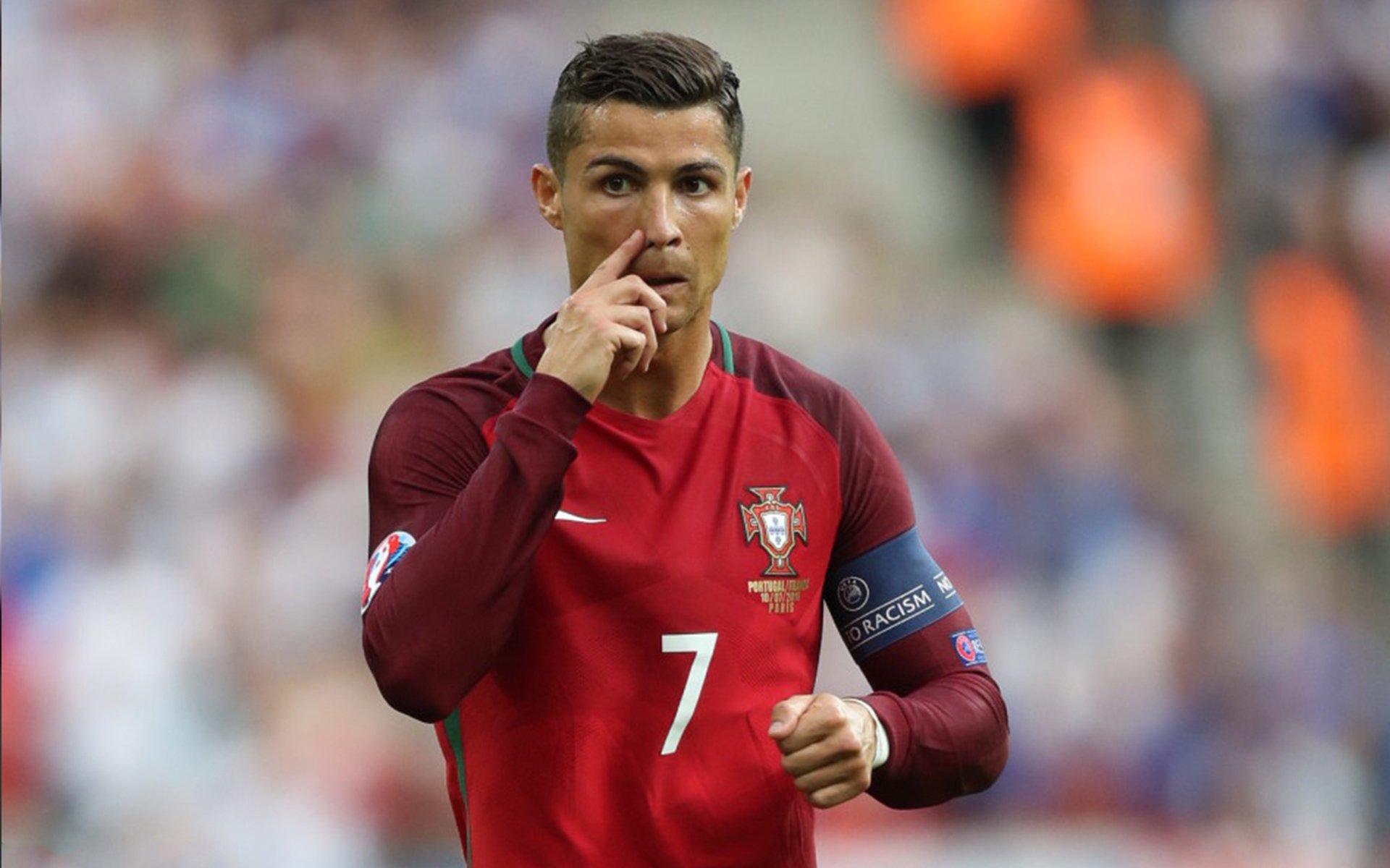 曼城主场再显神威,完美拿捏伯恩茅斯延续不败传奇