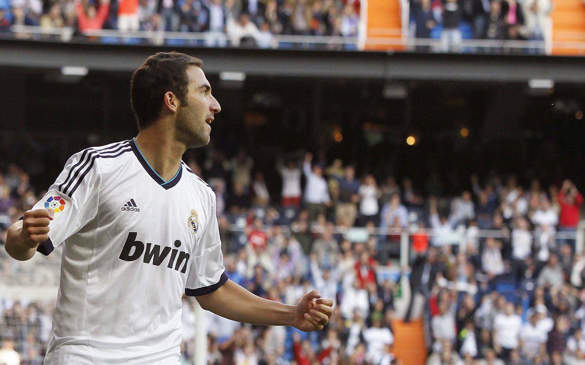 森林狼首节7次失误埋祸根 雷霆防守制胜夺赛点