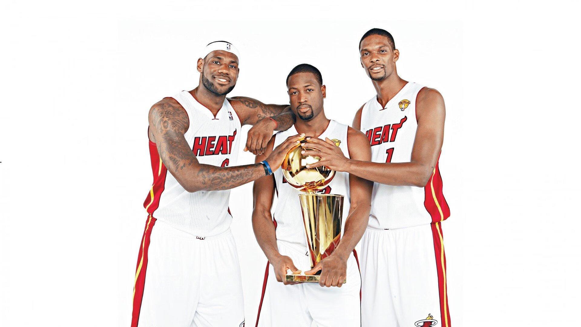 2025年NBA选秀前瞻，新秀参选数量锐减，次轮深度堪忧