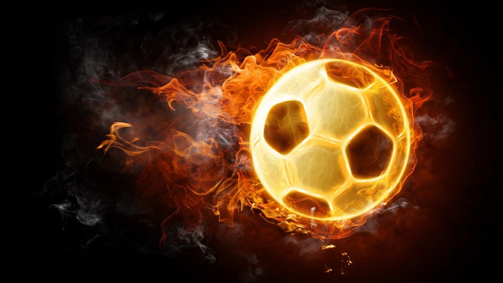 弗兰克传奇,客场三胜切尔西,热刺主帅独领风骚