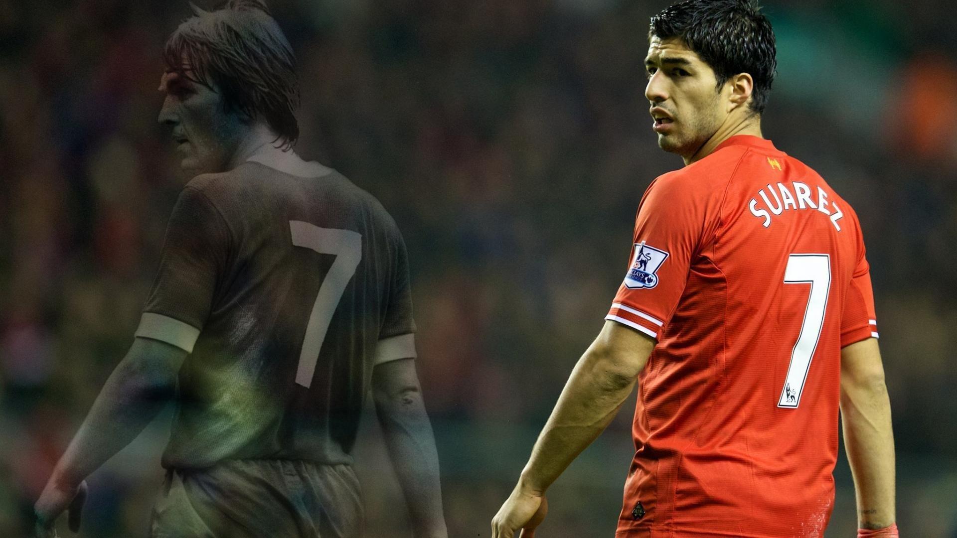 曼奇尼盛赞加斯佩里尼，战术革新者的辉煌篇章