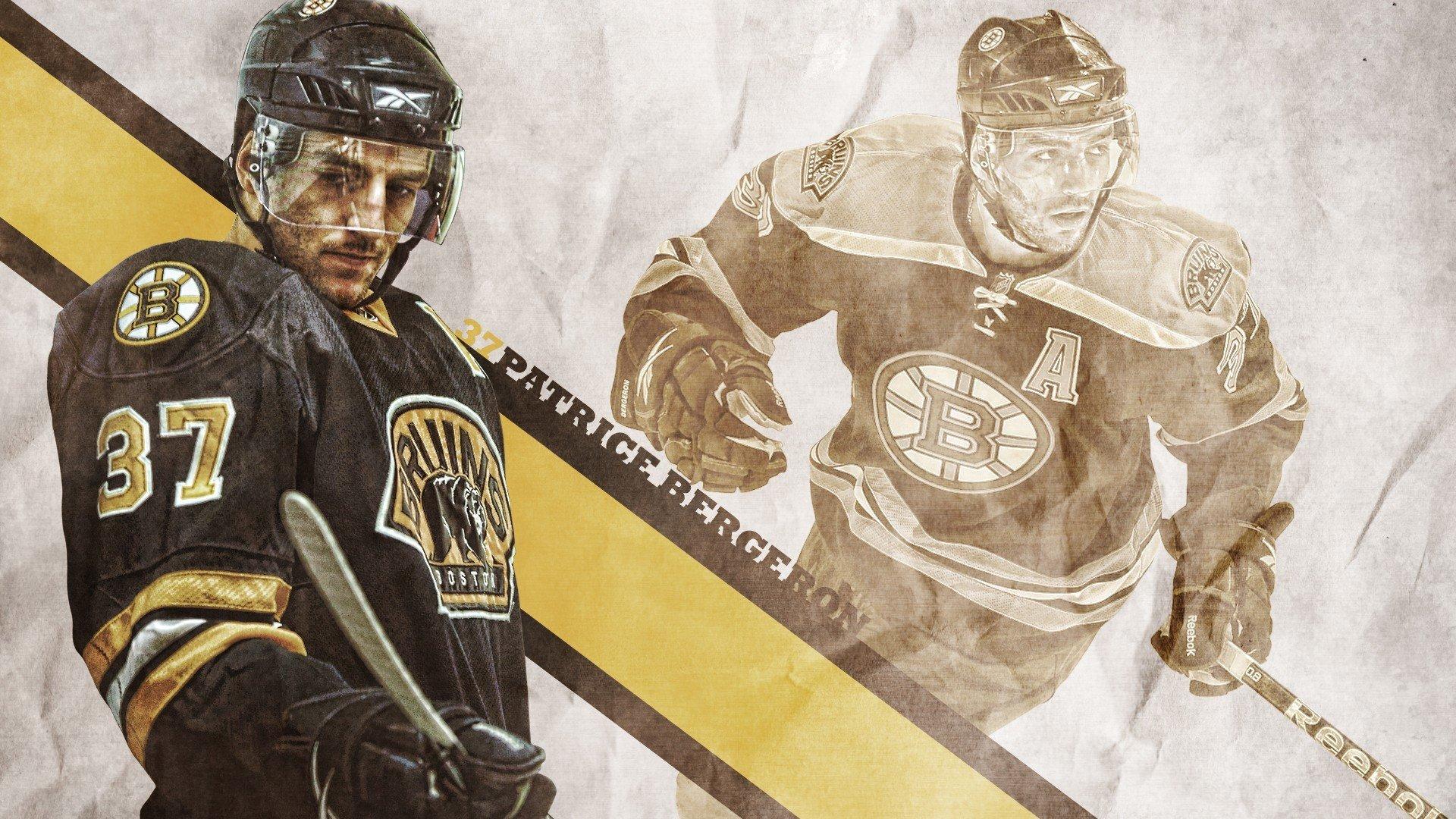 雄鹿密谋重磅交易！文胖爆料，利拉德已获自由选择权，联盟格局或将重塑