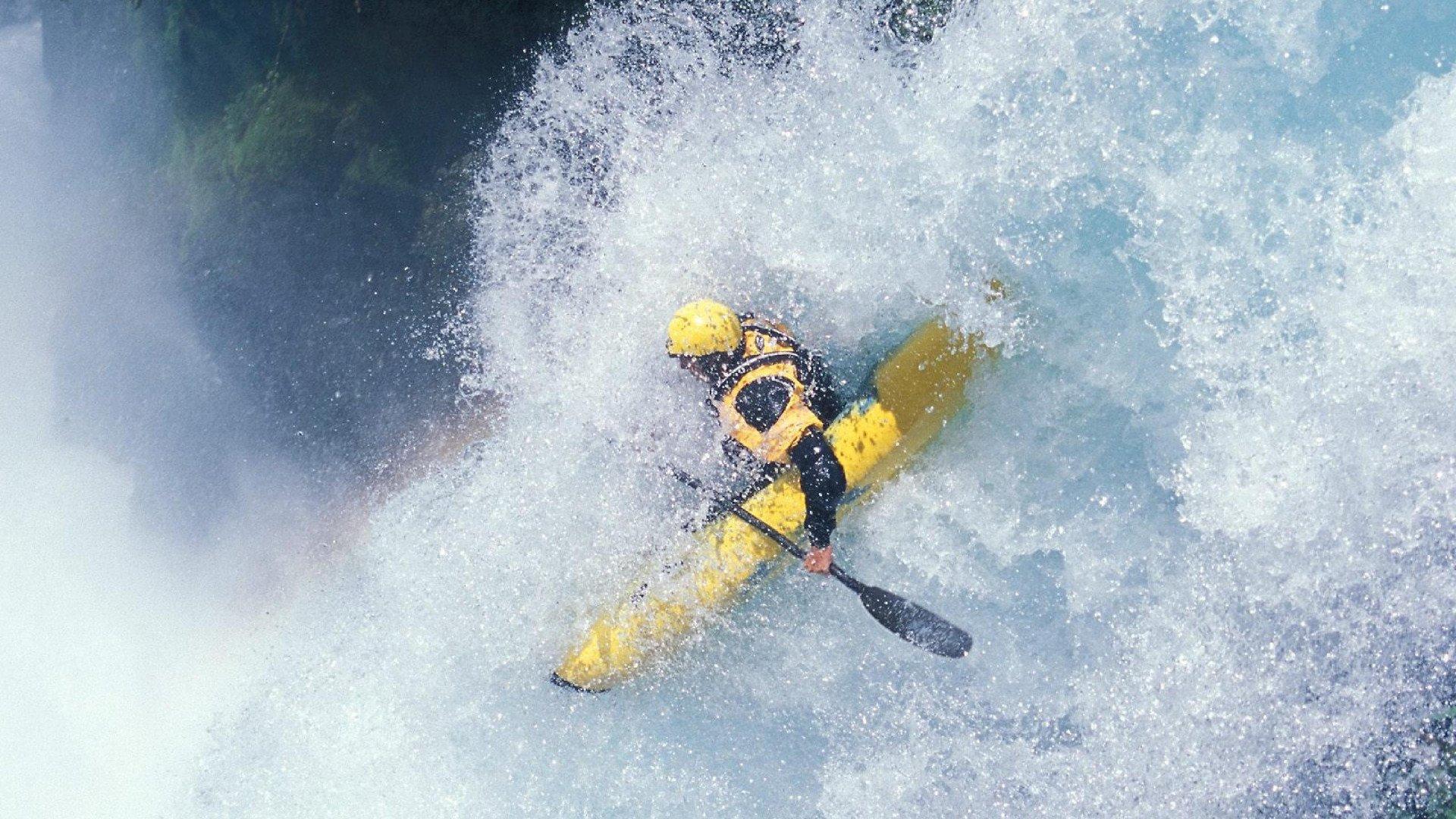 瓦兰加盟引发掘金阵容震荡 威少大概率离队 保罗拒赴丹佛却成替补最优解