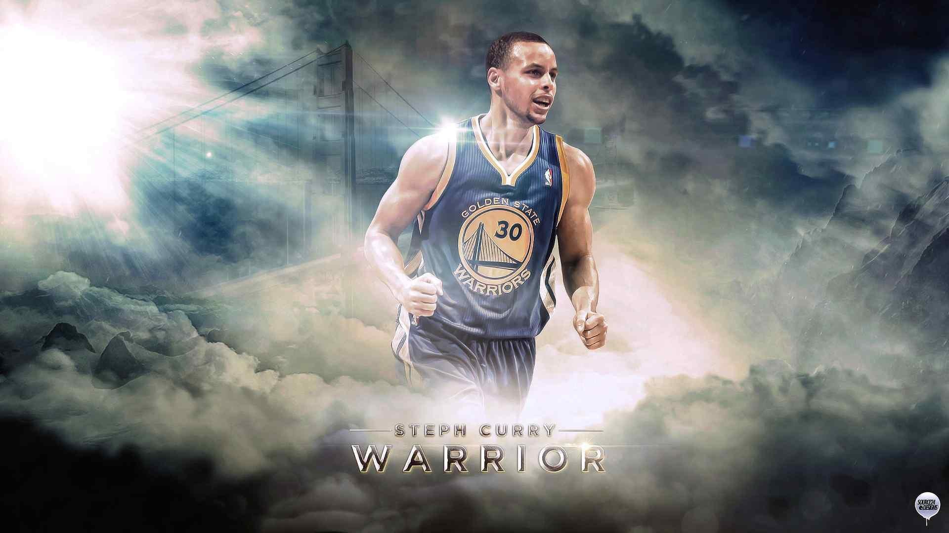 沃尔什揭秘投篮姿势调整，脚步优化助我更快进入攻击模式