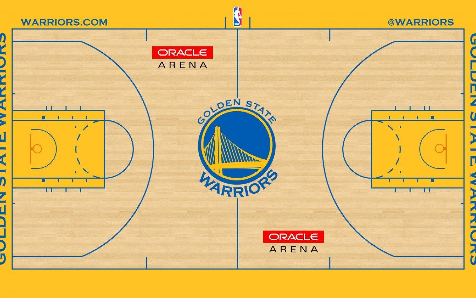 亚当斯前场篮板统治力惊人，上赛季净胜203个，生涯累计破千